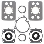 Complete Gasket Set 711097