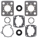 Complete Gasket Set 711098