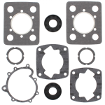 Complete Gasket Set 711099