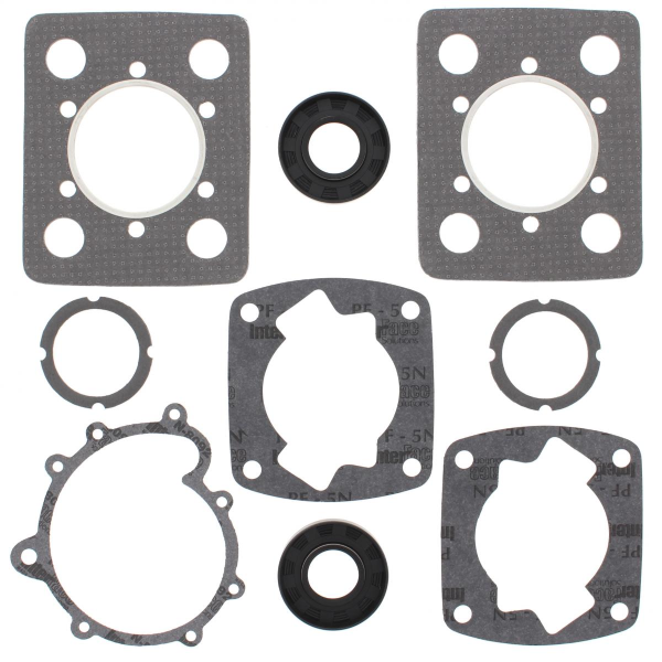 Complete Gasket Set 711099