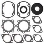 Complete Gasket Set 711100