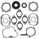 Complete Gasket Set 711101