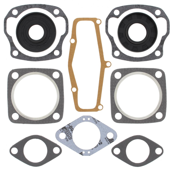 Complete Gasket Set 711103