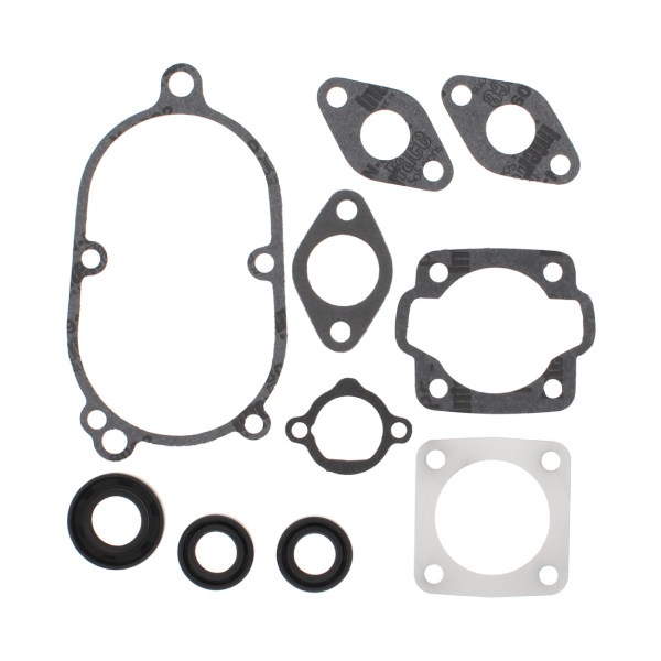 Complete Gasket Set 711105