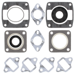 Complete Gasket Set 711107