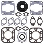 Complete Gasket Set 711108