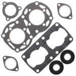 Complete Gasket Set 711109