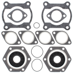 Complete Gasket Set 711110