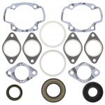 Complete Gasket Set 711111