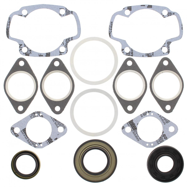 Complete Gasket Set 711111