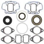 Complete Gasket Set 711112
