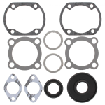 Complete Gasket Set 711113