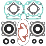 Complete Gasket Set 711115