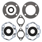 Complete Gasket Set 711116