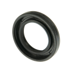 Top End Gasket 09-710157