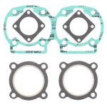 Top End Gasket GB-710115