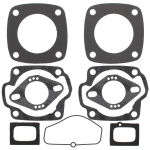 Top End Gasket GB-710120
