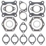 Top End Gasket 710121