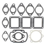 Top End Gasket 710130