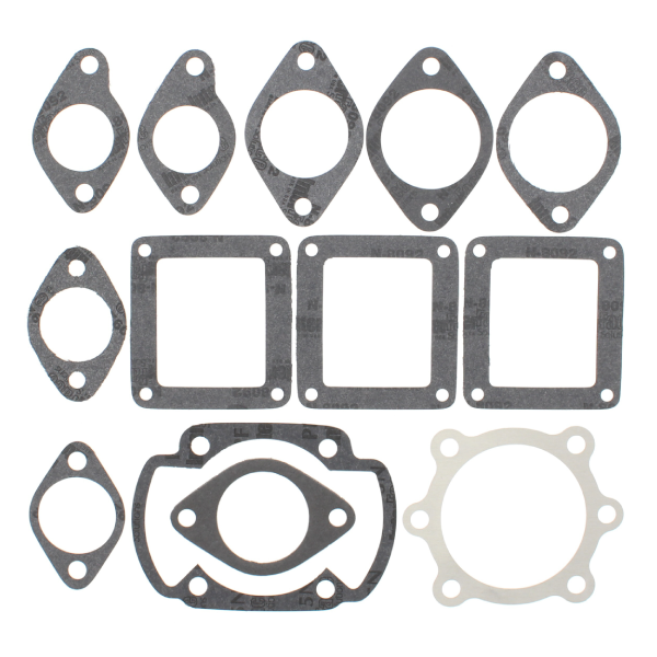 Top End Gasket 09-710130