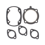 Top End Gasket 710138