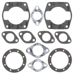Top End Gasket 710000