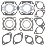 Top End Gasket 710139