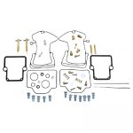 26-1857 | All Balls Carburetor Rebuild Kit |