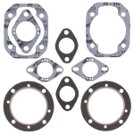 Top End Gasket 710001