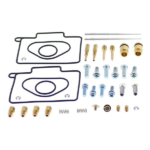 26-1853 | All Balls Carburetor Rebuild Kit |