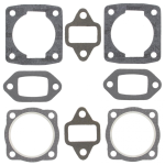 Top End Gasket 710003