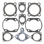 Top End Gasket Set 09-710142