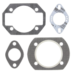 Top End Gasket 710004