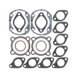 Top End Gasket 710143