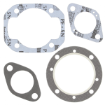 Top End Gasket 710005