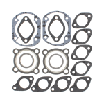 Top End Gasket 710144