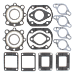 Top End Gasket 710146