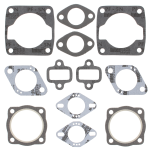 Top End Gasket 710007
