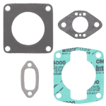 Top End Gasket 710148
