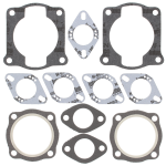 Top End Gasket 710008