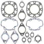Top End Gasket 710149