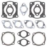 Top End Gasket 710009