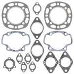 Top End Gasket 710150