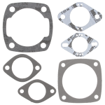 Top End Gasket Set 09-710010