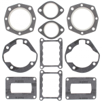 Top End Gasket 710151