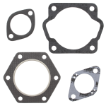 Top End Gasket 710011