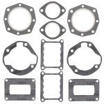 Top End Gasket 710152