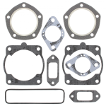 Top End Gasket 710095