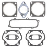 Top End Gasket 710012