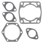 Top End Gasket 710153